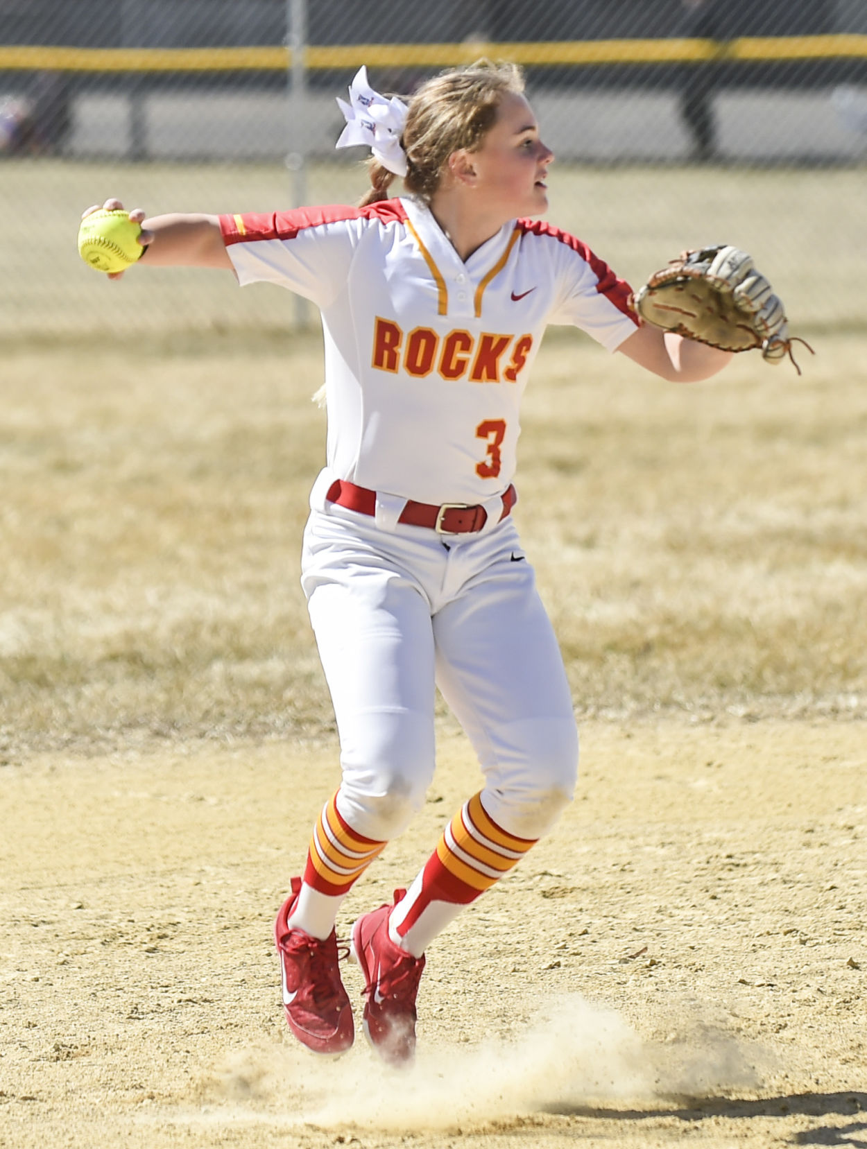 032419-mda-spt-risoftball-17.jpg